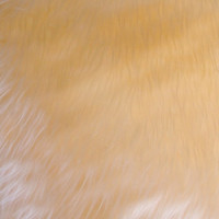 Мех искусственный длинноворсовый  в Нижнем Новгороде