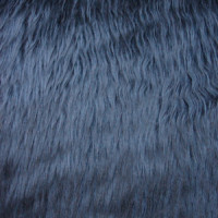 Мех искусственный длинноворсовый  в Нижнем Новгороде