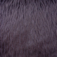 Мех искусственный длинноворсовый  в Нижнем Новгороде