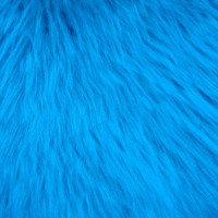 Мех искусственный длинноворсовый  в Нижнем Новгороде