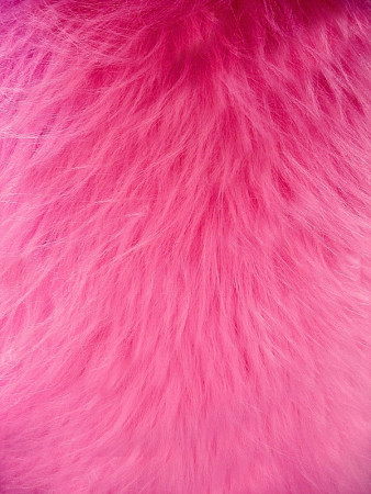 Мех искусственный длинноворсовый  в Нижнем Новгороде