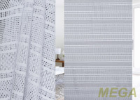 HX 2018601-W/290 T A