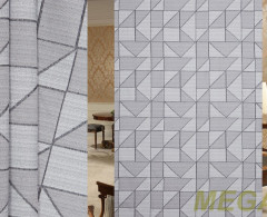 TC 2DX767-5/280 PJac