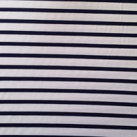 Ткань Вискоза полоска в Нижнем Новгороде