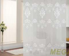 JL DE-15-20/280 SetB