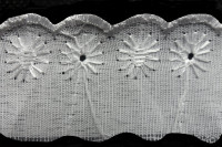 Шитьё № 301912 шир 30мм(уп.9м)