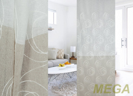 Вышивка Лен в Нижнем Новгороде