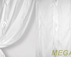 TJ 10 CKS02-w/280 VF ut