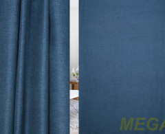 QC QCSH-240-29/280 P