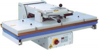 Пресс дублирующий Comel PL/T 1100