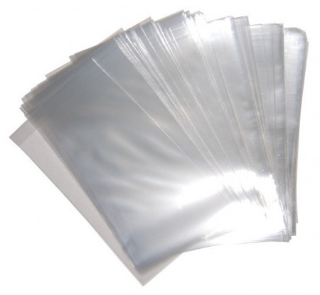 Пакеты П.П (Размеры пакетов  под заказ) в Нижнем Новгороде