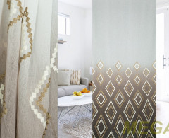 HX 61910086-C/280<2> LB ut