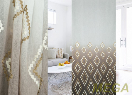 Вышивка Лен в Нижнем Новгороде