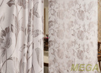 ERT SBJ330-4/280 Bl