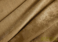 HH Y115-5/280 Soft