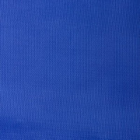 Ткань Оксфорд PVC 420 D гладь в Нижнем Новгороде