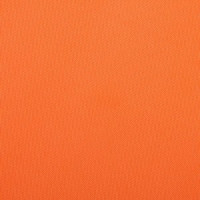 Ткань Оксфорд PVC 420 D гладь в Нижнем Новгороде