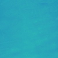 Мех искусственный, коротковорсовый  в Нижнем Новгороде