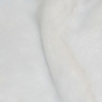 Мех искусственный, коротковорсовый  в Нижнем Новгороде