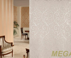 GL 1258-139/150 PJac