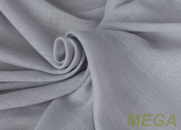 RM R2477-007/300 L