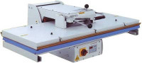 Пресс дублирующий Comel PL/T-1250