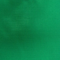 Ткань Оксфорд PVC 420 D гладь в Нижнем Новгороде