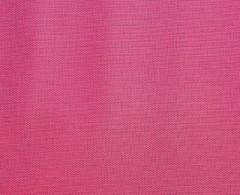 Ткань Оксфорд PVC 420 D 260+/-20гр.м2 (0.25 мм) рул 50м гладь (Розовый)