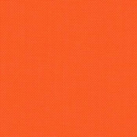 Ткань Оксфорд PVC 420 D гладь в Нижнем Новгороде