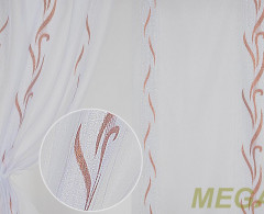 MYX BRT6719-01/280 POF ut