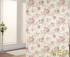 ERT DP3409-1/150 P Pech