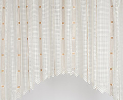 Арка 11002/190*300s T