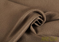 ERT BK3508-Black coffee/280 BLPech