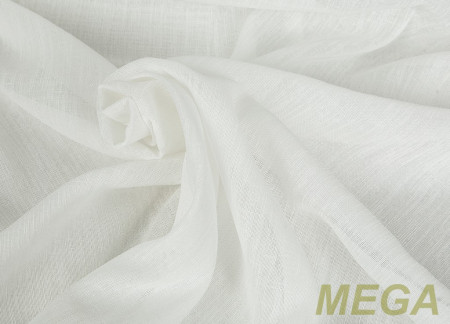 Однотон Лен в Нижнем Новгороде