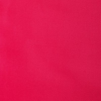 Ткань Оксфорд PVC 420 D гладь в Нижнем Новгороде