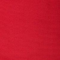 Ткань Оксфорд PVC 420 D гладь в Нижнем Новгороде