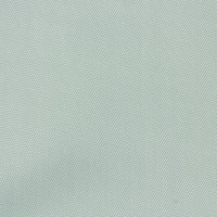 Ткань Оксфорд PVC 420 D гладь в Нижнем Новгороде