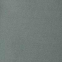 Ткань Оксфорд PVC 420 D гладь в Нижнем Новгороде