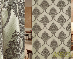 HM HM15115-10/280 PJac