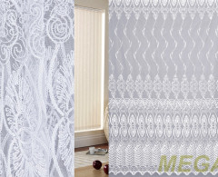 AR CBK 305-Beyaz/280 SB