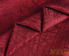 JL T3781-14/280 PJak