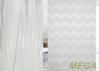 XL GZ2325-1/280 LF ut