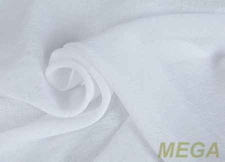 Однотон Лен в Нижнем Новгороде