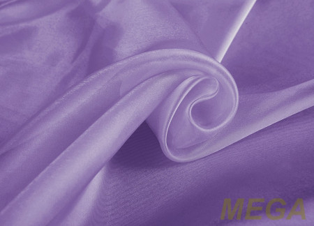 Однотон Органза в Нижнем Новгороде