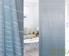 HX 99998-4/280 TPech K ut