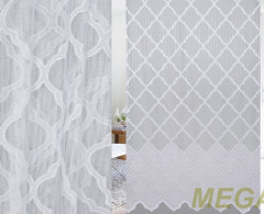 HX 14G 91573/280 w B