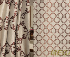 JL BKJ-1474-23/280 Bl