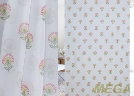 Печать Вуаль в Нижнем Новгороде