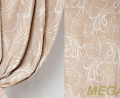 HH PD1789-2-9/280 LB