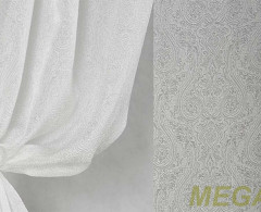 IMA J-4202-V101/300 OF